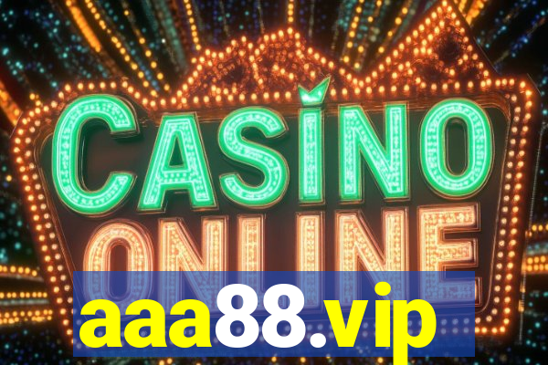 aaa88.vip