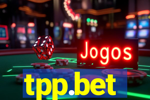tpp.bet