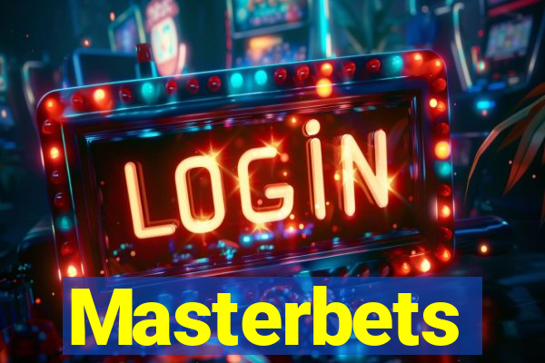 Masterbets