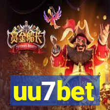uu7bet