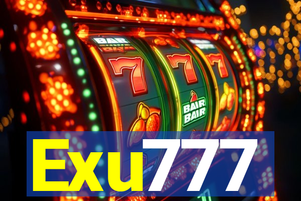 Exu777
