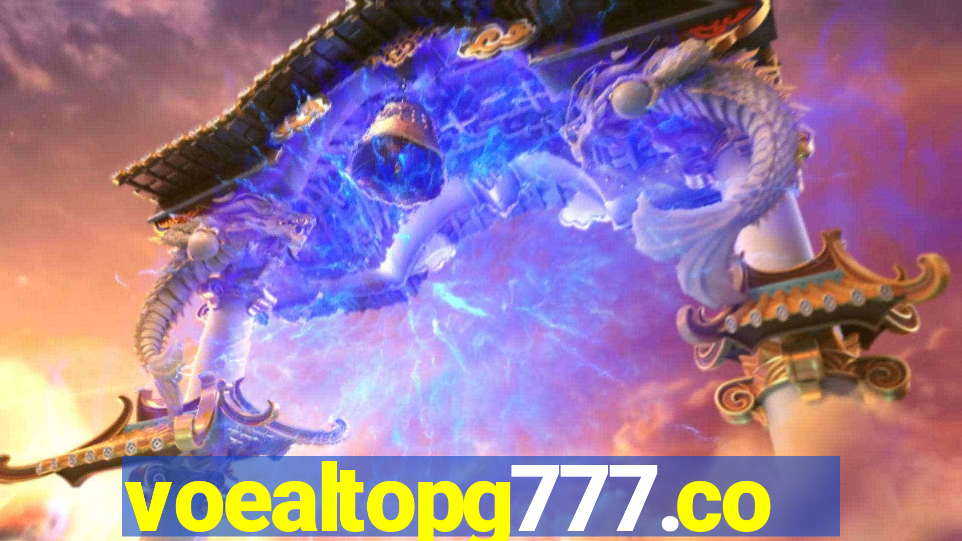voealtopg777.com