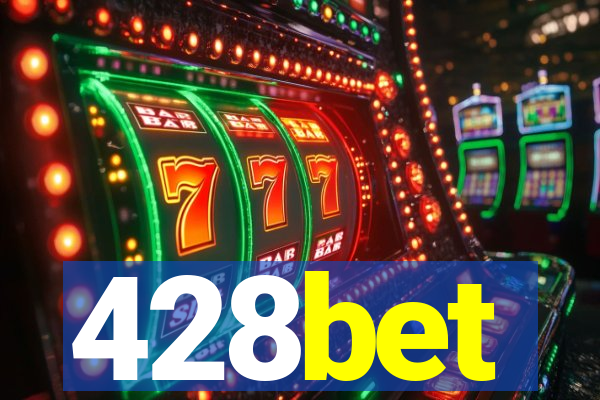 428bet