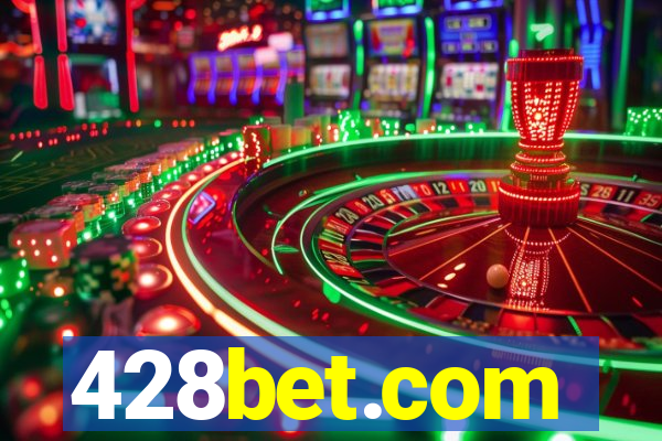 428bet.com