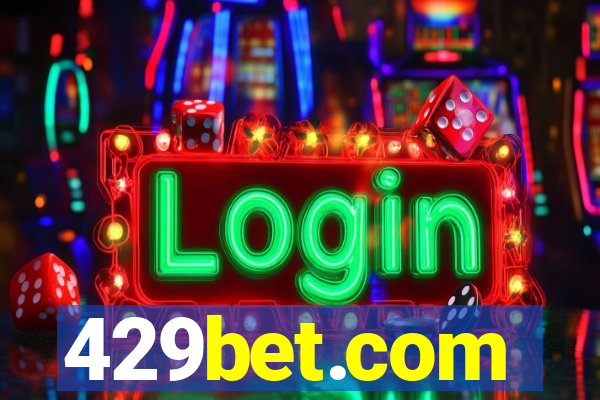 429bet.com