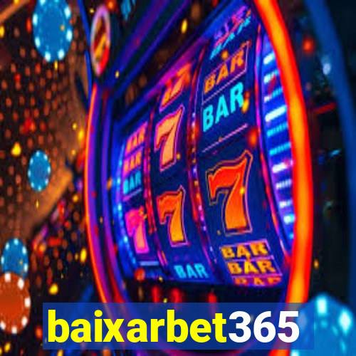 baixarbet365