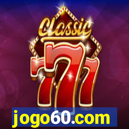jogo60.com