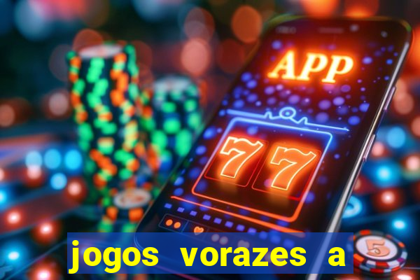 jogos vorazes a cantiga dos pássaros e das serpentes rede canais