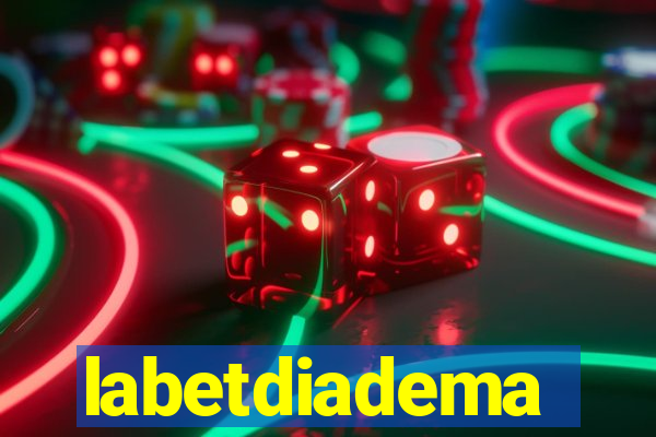labetdiadema