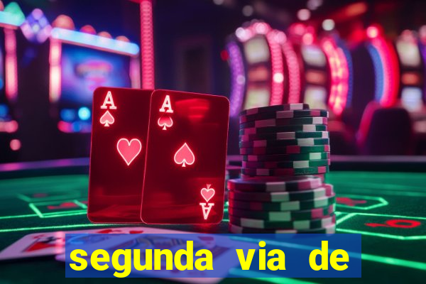 segunda via de boletos bradesco