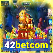 42betcom