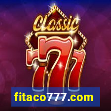 fitaco777.com