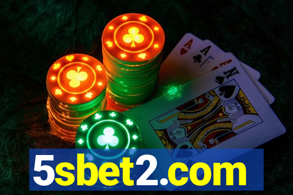 5sbet2.com