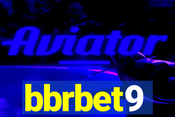 bbrbet9
