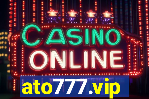 ato777.vip