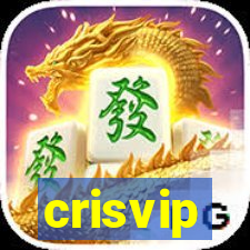 crisvip