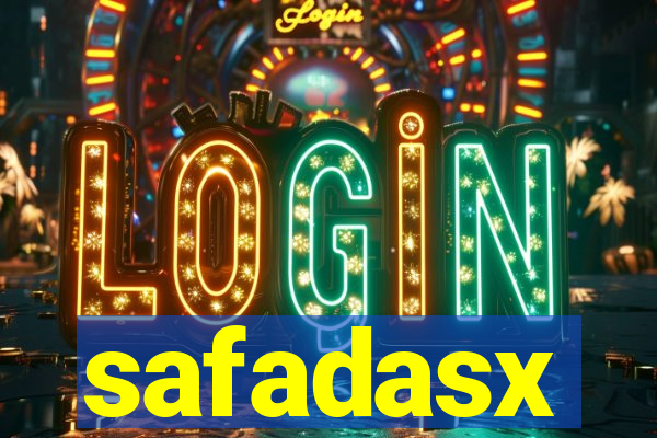 safadasx