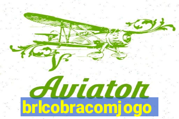 brlcobracomjogo