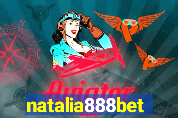 natalia888bet
