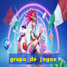 grupo de jogos hackeados telegram