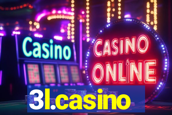 3l.casino