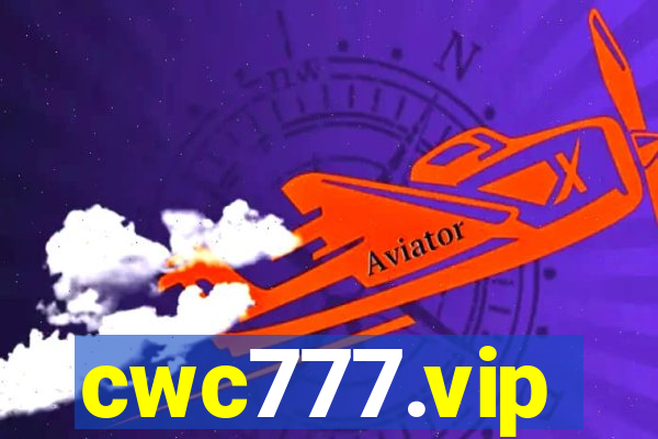 cwc777.vip