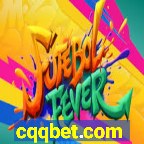cqqbet.com