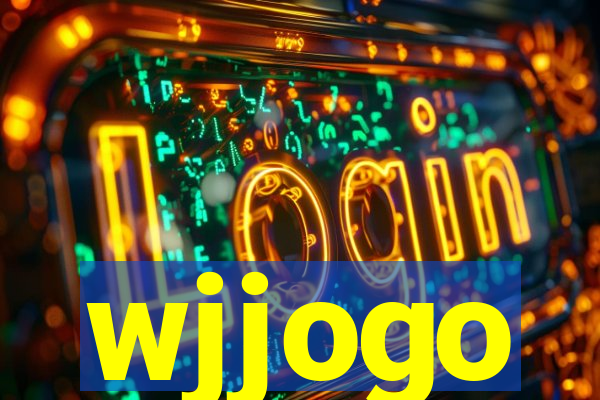 wjjogo