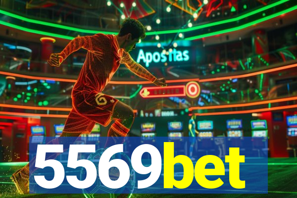 5569bet