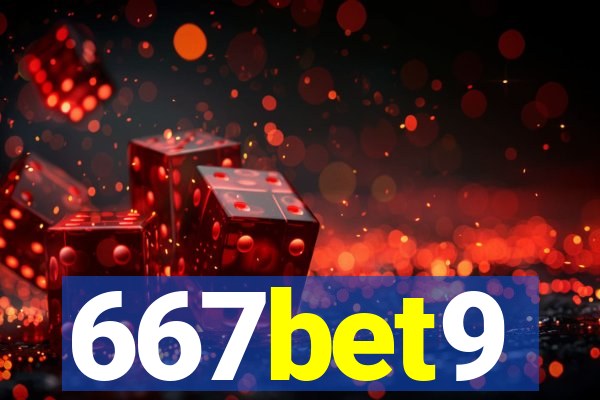 667bet9
