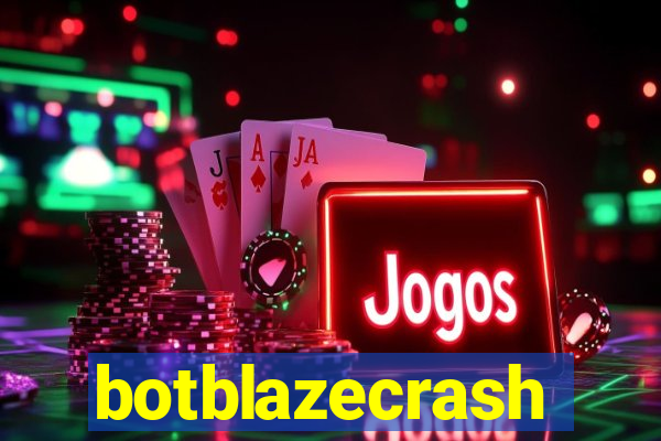 botblazecrash