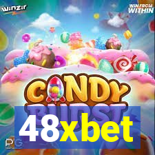 48xbet