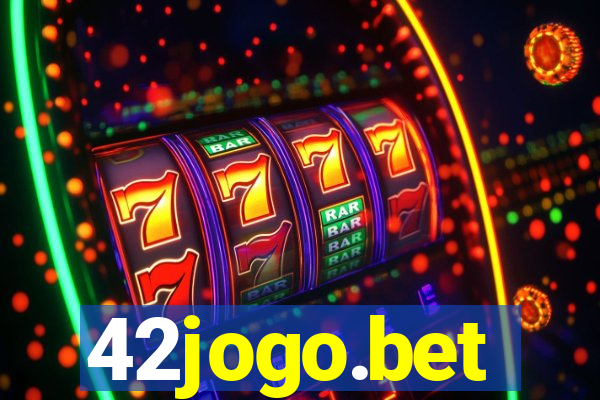 42jogo.bet