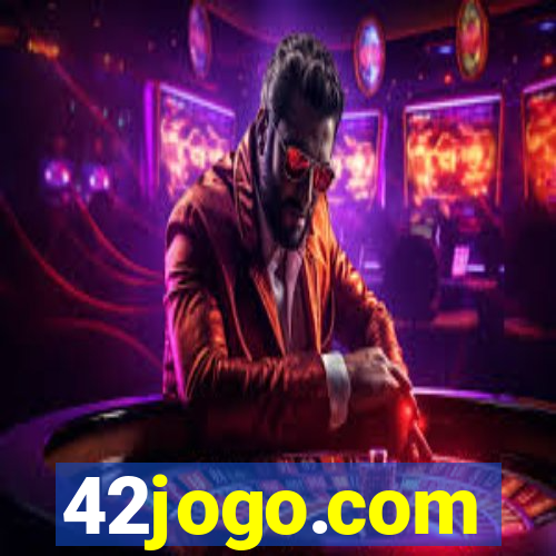 42jogo.com