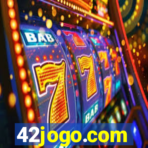 42jogo.com
