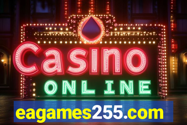 eagames255.com