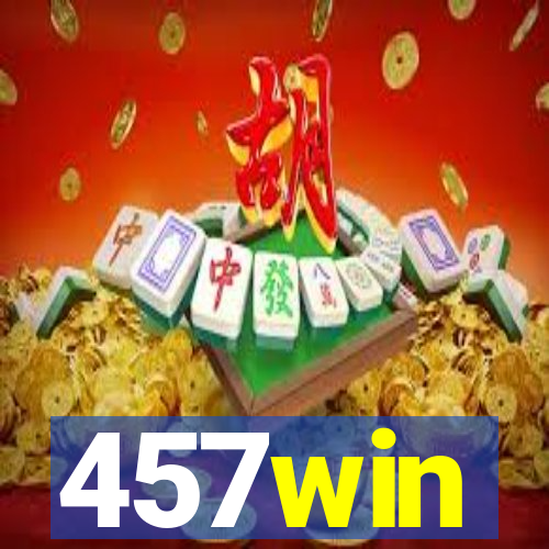 457win