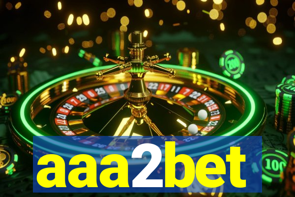 aaa2bet