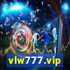 vlw777.vip