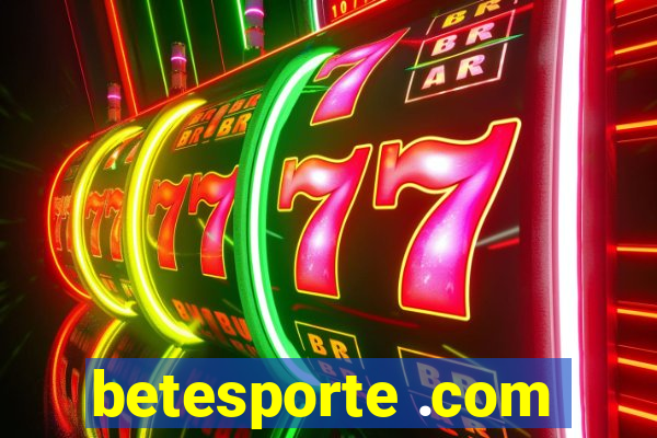 betesporte .com