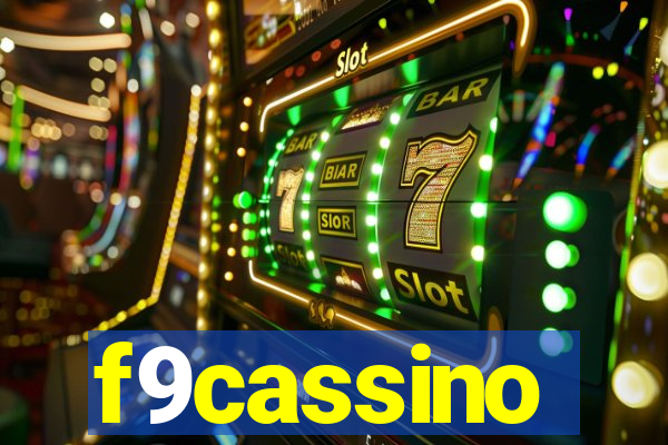 f9cassino