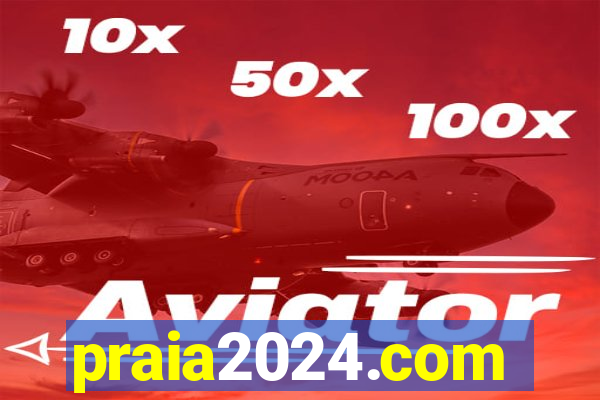 praia2024.com