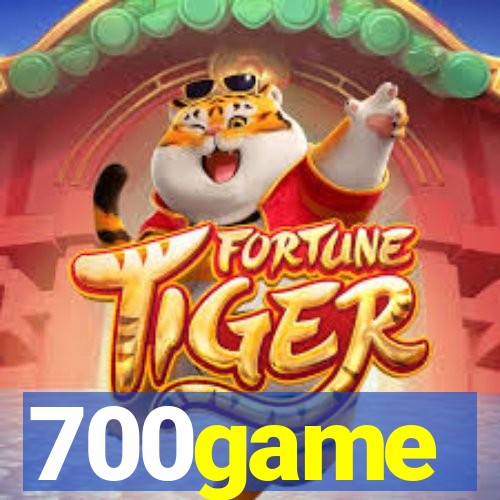 700game
