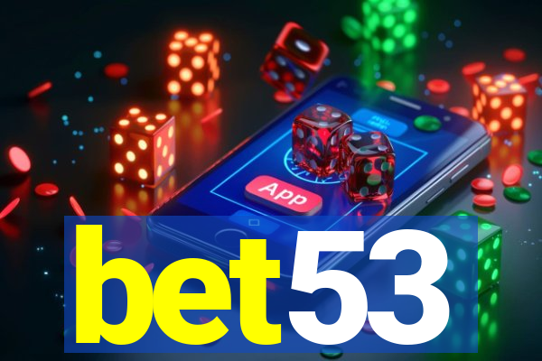 bet53