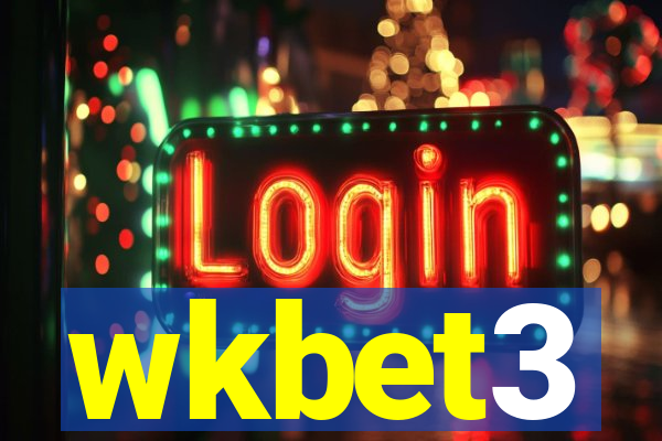 wkbet3