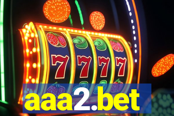 aaa2.bet