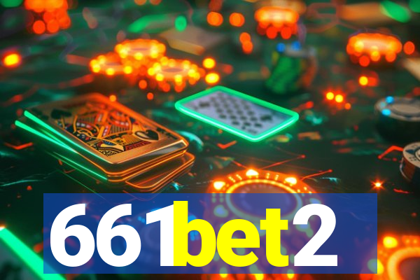 661bet2