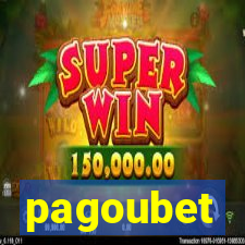 pagoubet