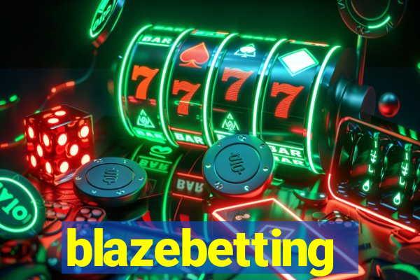 blazebetting