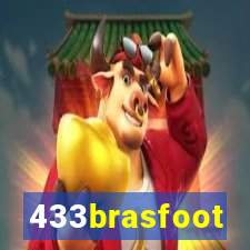 433brasfoot